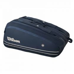 Теннисная сумка Wilson...