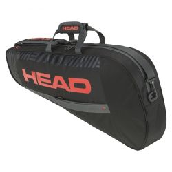 Теннисная сумка Head Base Racquet Bag S