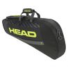 Теннисная сумка Head Base Racquet Bag S