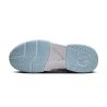 Женские теннисные кроссовки Nike Court Lite 4, Glacier Blue