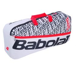 Теннисная сумка Babolat...