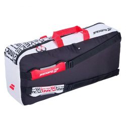 Теннисная сумка Babolat Medium Duffle Bag