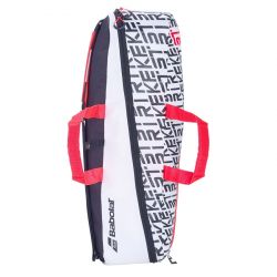Теннисная сумка Babolat Medium Duffle Bag