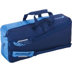 Теннисная сумка Babolat Medium Duffle Bag