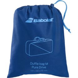 Теннисная сумка Babolat Medium Duffle Bag