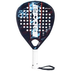 Ракетка для падела Babolat...