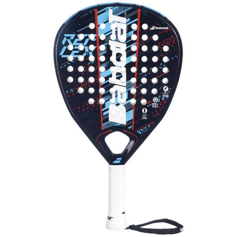 Ракетка для падела Babolat Reflex