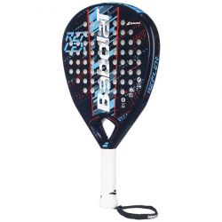 Ракетка для падела Babolat Reflex