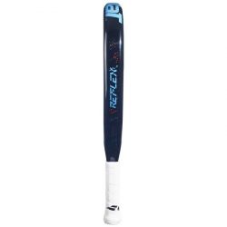 Ракетка для падела Babolat Reflex