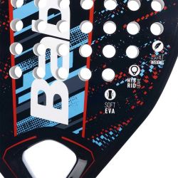 Ракетка для падела Babolat Reflex
