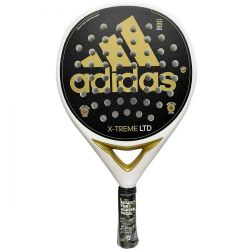 Ракетка для паделя Adidas...