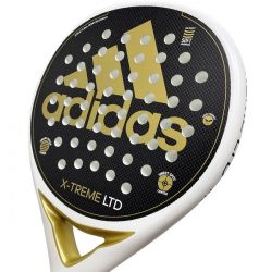Ракетка для паделя Adidas X-Treme Ltd