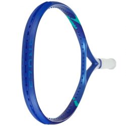 Теннисная ракетка Yonex Ezone 100, Blast Blue