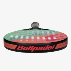 Ракетка для падела BullPadel Flow Light 24