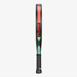 Ракетка для падела BullPadel Flow Light 24