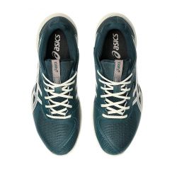 Мужские теннисные кроссовки Asics Solution Speed FF 3 Clay