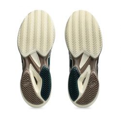 Мужские теннисные кроссовки Asics Solution Speed FF 3 Clay