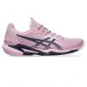 Женские теннисные кроссовки Asics Solution Speed FF 3.0