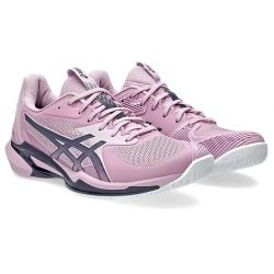 Женские теннисные кроссовки Asics Solution Speed FF 3.0