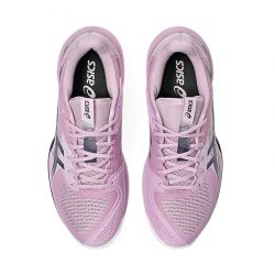Женские теннисные кроссовки Asics Solution Speed FF 3.0