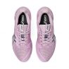 Женские теннисные кроссовки Asics Solution Speed FF 3.0