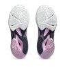 Женские теннисные кроссовки Asics Solution Speed FF 3.0