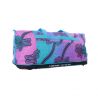 Теннисная сумка Head Tour Duffle Bag L, Palm Tree Crew
