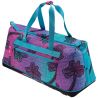Теннисная сумка Head Tour Duffle Bag L, Palm Tree Crew