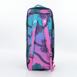 Теннисная сумка Head Tour Duffle Bag L, Palm Tree Crew