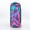 Теннисная сумка Head Tour Duffle Bag L, Palm Tree Crew