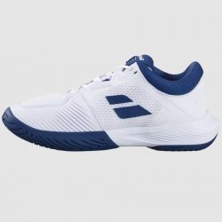 Мужские теннисные кроссовки Babolat SFX 4 All Court