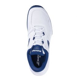 Мужские теннисные кроссовки Babolat SFX 4 All Court