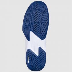 Мужские теннисные кроссовки Babolat SFX 4 All Court