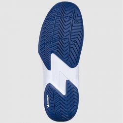 Мужские теннисные кроссовки Babolat SFX 4 All Court