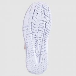 Детские теннисные кроссовки Babolat Pulsion Kid All Court Girl