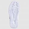 Детские теннисные кроссовки Babolat Pulsion Kid All Court Girl