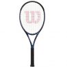 Детская теннисная ракетка Wilson Ultra 26 v4.0