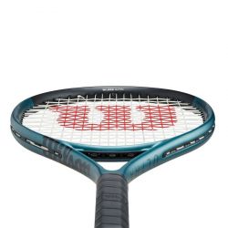 Детская теннисная ракетка Wilson Ultra 26 v4.0