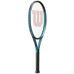 Детская теннисная ракетка Wilson Ultra 26 v4.0