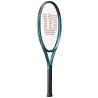 Детская теннисная ракетка Wilson Ultra 26 v4.0