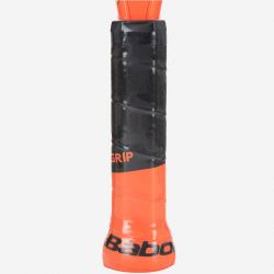Детская теннисная ракетка Babolat Ballfighter 19, Orange\Blue