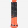 Детская теннисная ракетка Babolat Ballfighter 19, Orange\Blue