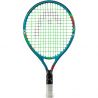 Детская теннисная ракетка Head Novak 19