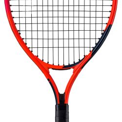 Детская теннисная ракетка Head Radical jr 21, 2023