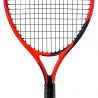 Детская теннисная ракетка Head Radical jr 21, 2023