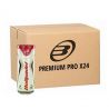 Мячи для падела BullPadel Premium Pro * 72