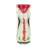 Мячи для падела BullPadel Premium Pro * 72