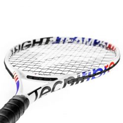 Детская теннисная ракетка Tecnifibre TFight Team 25