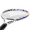 Детская теннисная ракетка Tecnifibre TFight Team 25