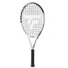 Детская теннисная ракетка Tecnifibre TFight Team 25